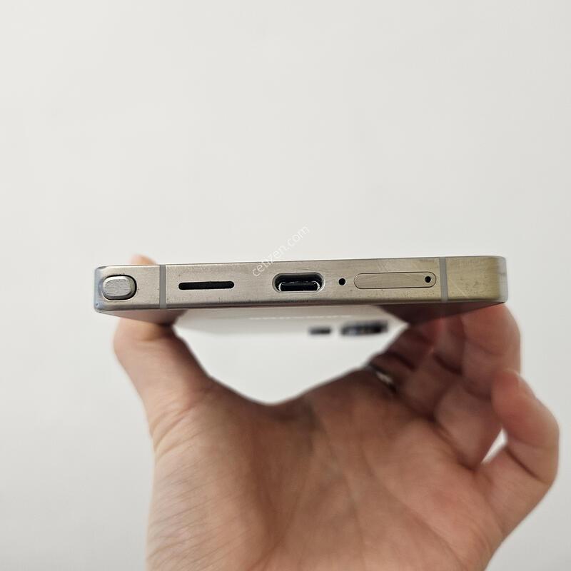 ������ S25��Ʈ�� / S�� / 3-23