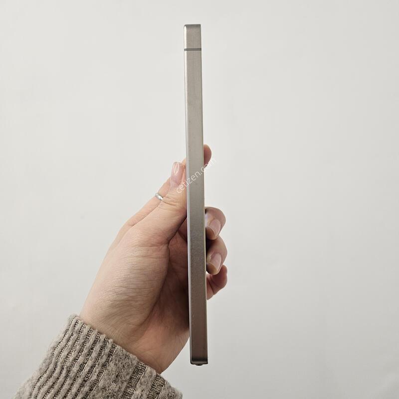 ������ S25��Ʈ�� / S�� / 3-23