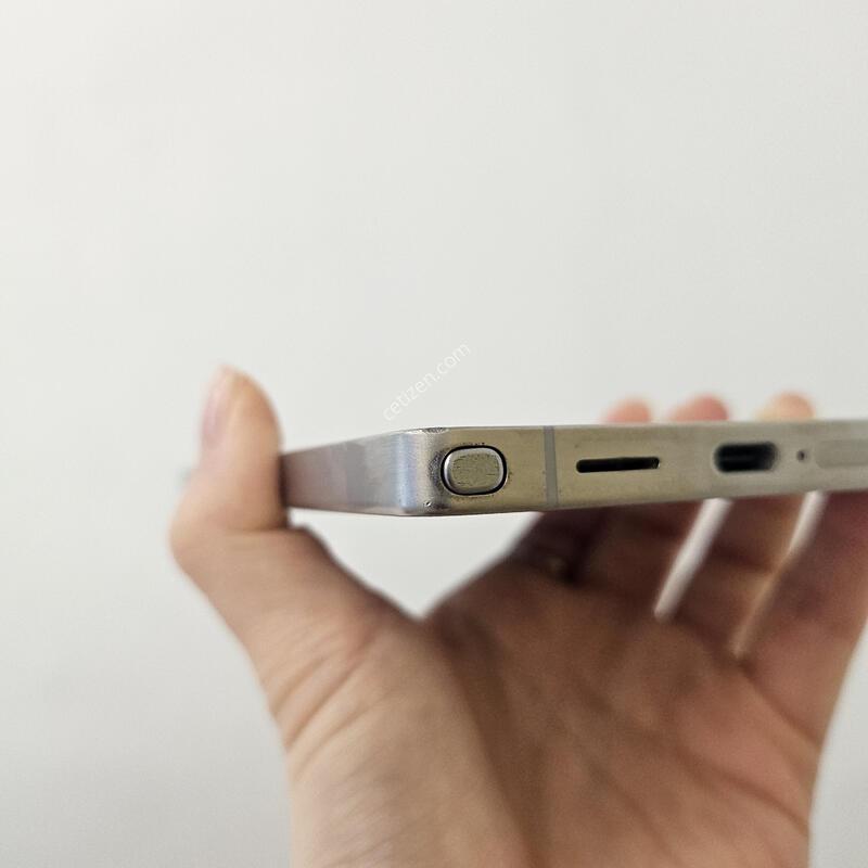 ������ S25��Ʈ�� / S�� / 3-23