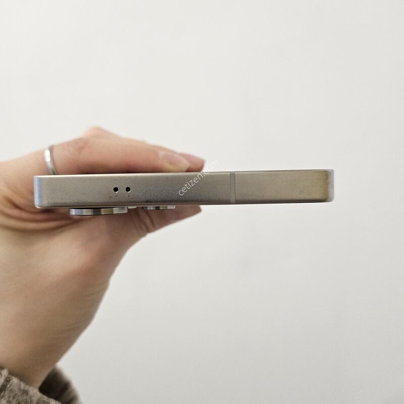 ������ S25��Ʈ�� / S�� / 3-23