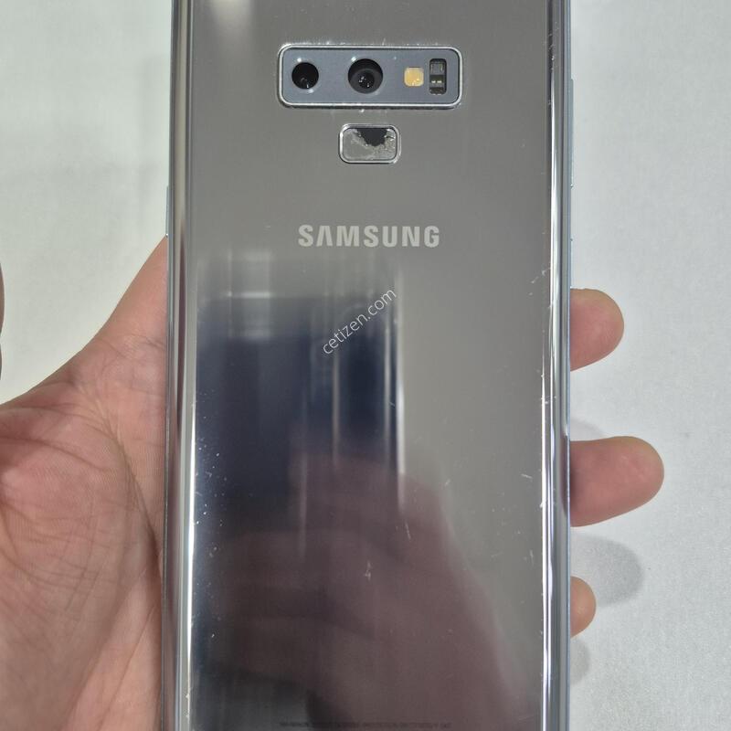 �����ó�Ʈ9 128G �߰��� �����