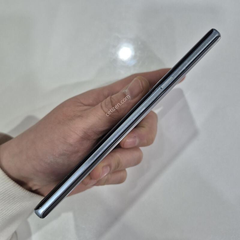 �����ó�Ʈ9 128G �߰��� �����