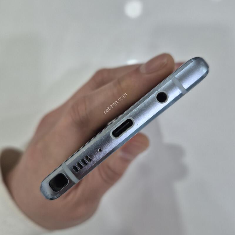 �����ó�Ʈ9 128G �߰��� �����