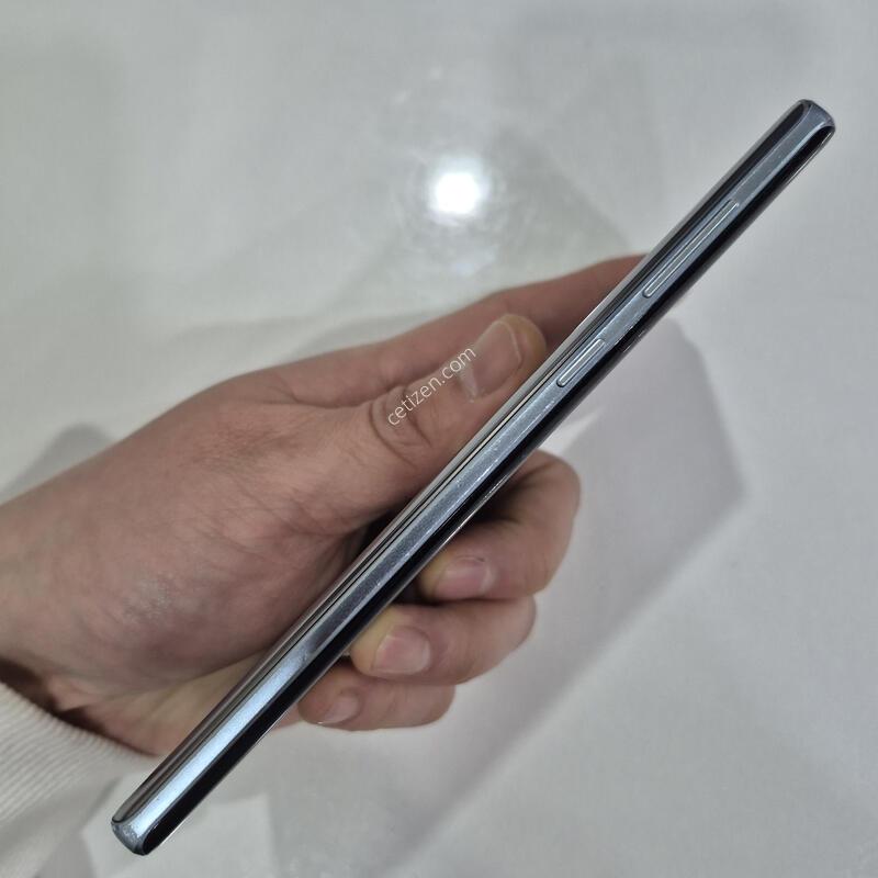 �����ó�Ʈ9 128G �߰��� �����