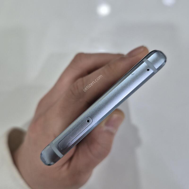 �����ó�Ʈ9 128G �߰��� �����