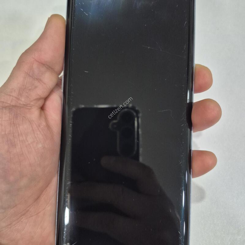 �����ó�Ʈ9 128G �߰��� �����