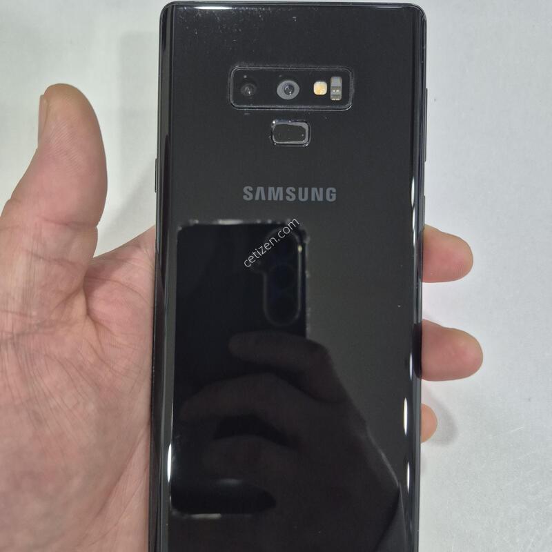 �����ó�Ʈ9 128G �߰��� �����