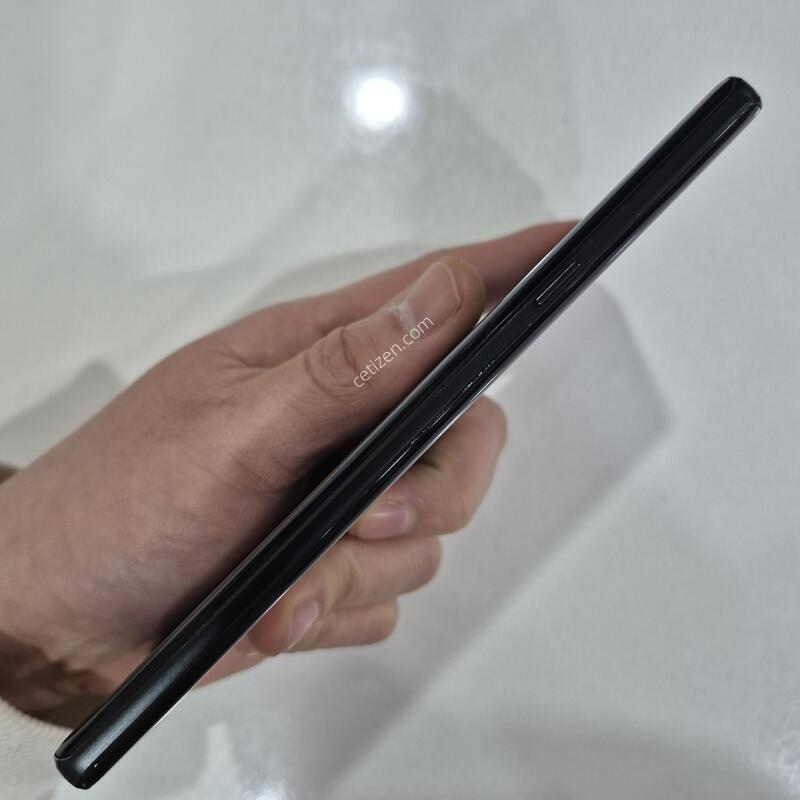 �����ó�Ʈ9 128G �߰��� �����