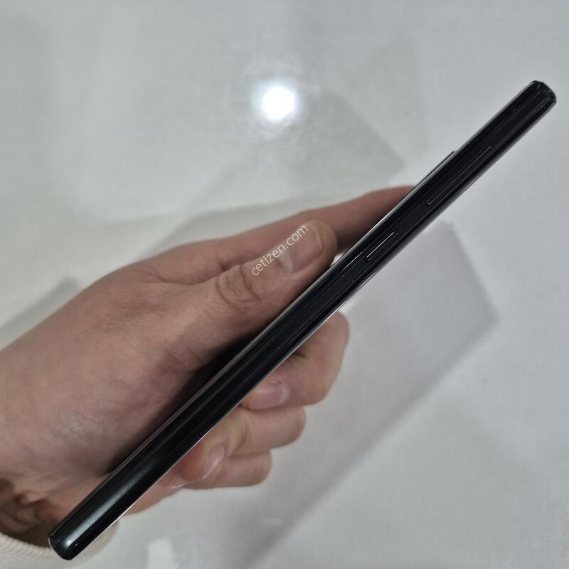 �����ó�Ʈ9 128G �߰��� �����