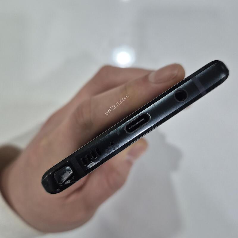 �����ó�Ʈ9 128G �߰��� �����