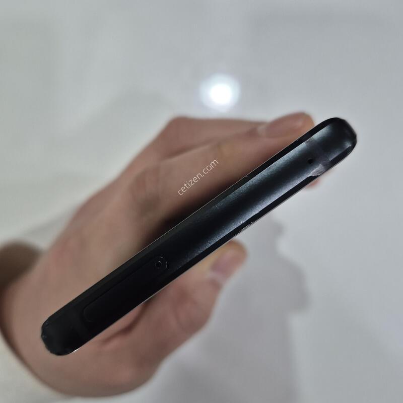 �����ó�Ʈ9 128G �߰��� �����