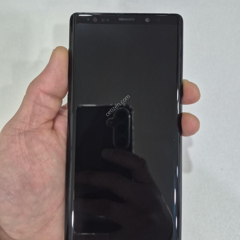 �����ó�Ʈ9 128G �߰��� �����