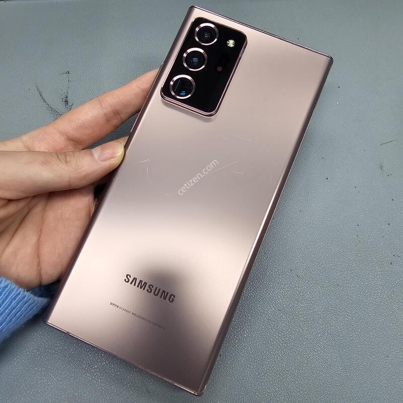 �Ｚ ������ ��Ʈ20��Ʈ�� 256GB ������ ������ ������ �߰���~ ������ ��õ~!