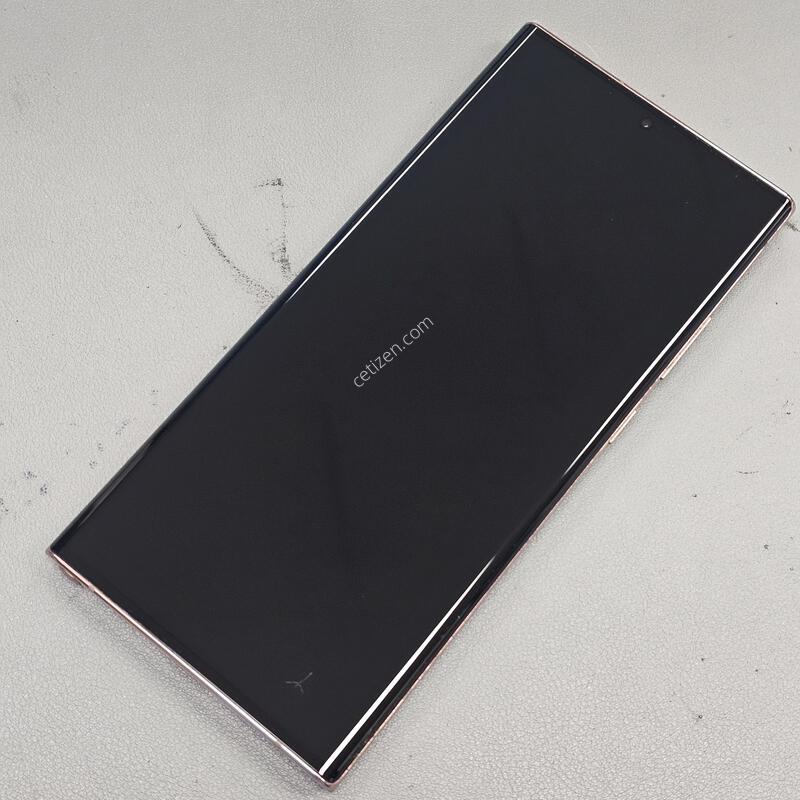 �Ｚ ������ ��Ʈ20��Ʈ�� 256GB ������ ������ ������ �߰���~ ������ ��õ~!