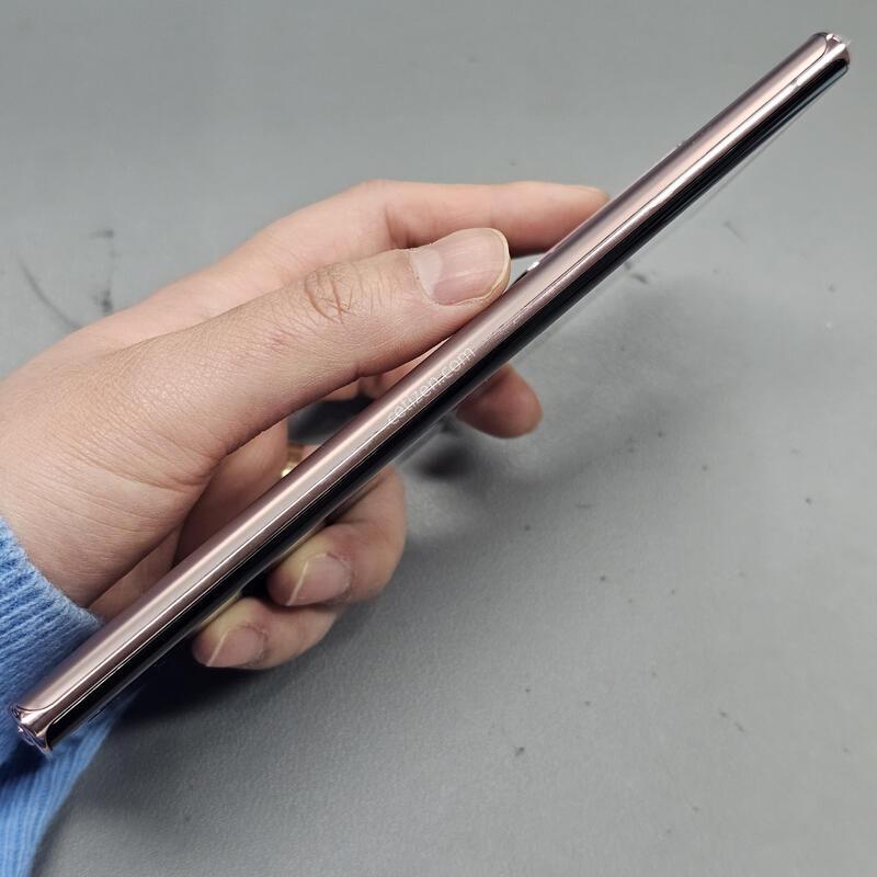 �Ｚ ������ ��Ʈ20��Ʈ�� 256GB ������ ������ ������ �߰���~ ������ ��õ~!