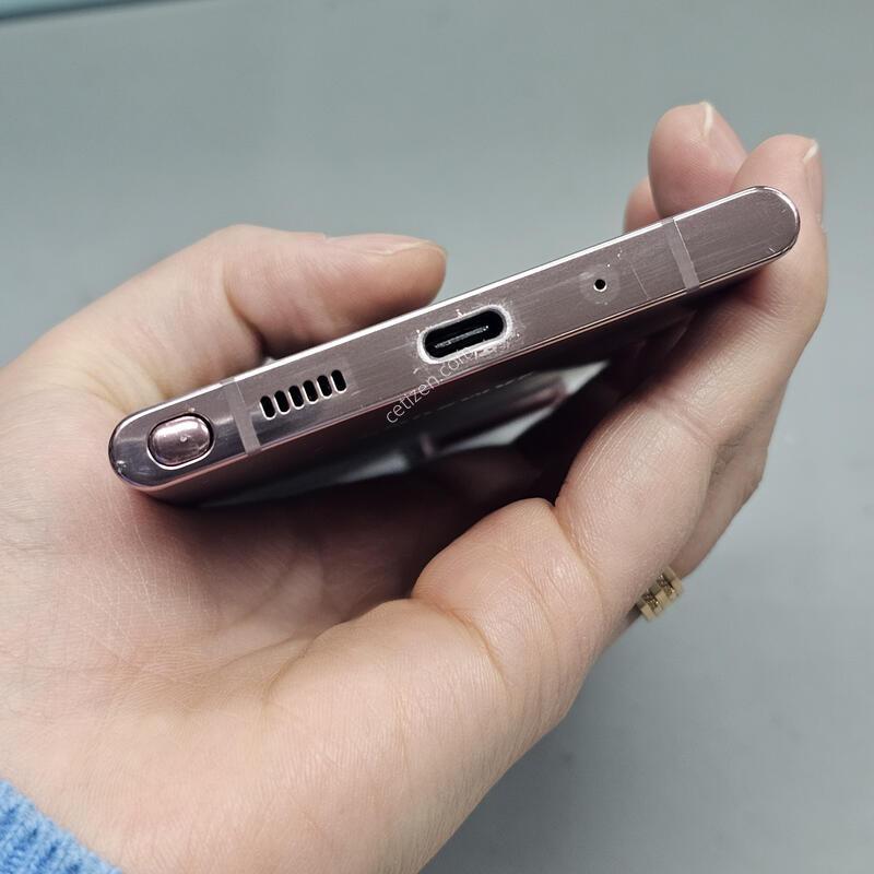 �Ｚ ������ ��Ʈ20��Ʈ�� 256GB ������ ������ ������ �߰���~ ������ ��õ~!