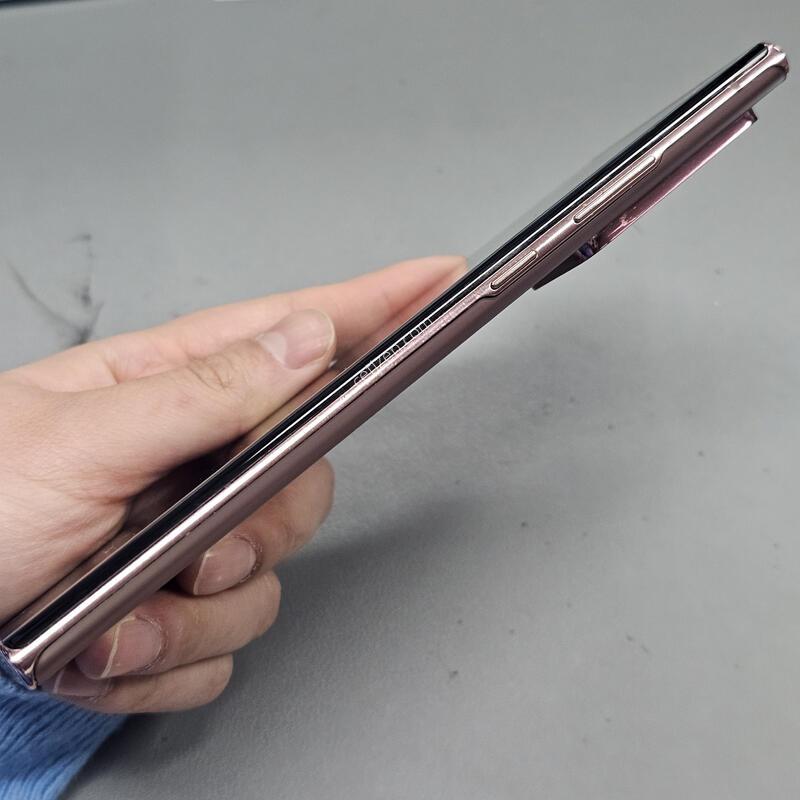 �Ｚ ������ ��Ʈ20��Ʈ�� 256GB ������ ������ ������ �߰���~ ������ ��õ~!