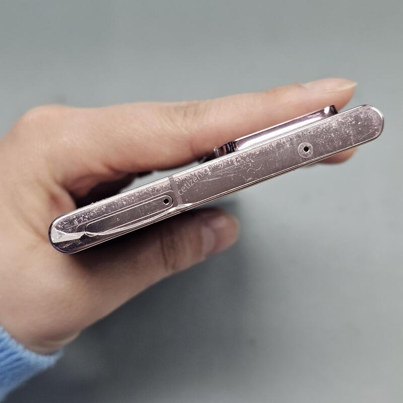 �Ｚ ������ ��Ʈ20��Ʈ�� 256GB ������ ������ ������ �߰���~ ������ ��õ~!