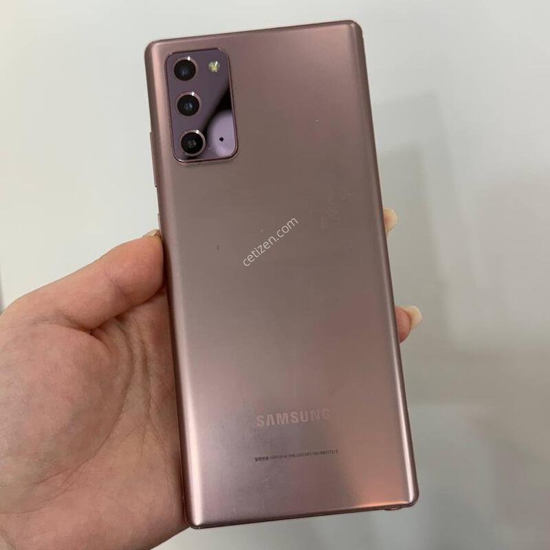 (A��)�����ó�Ʈ20 ����� 256 Y1575