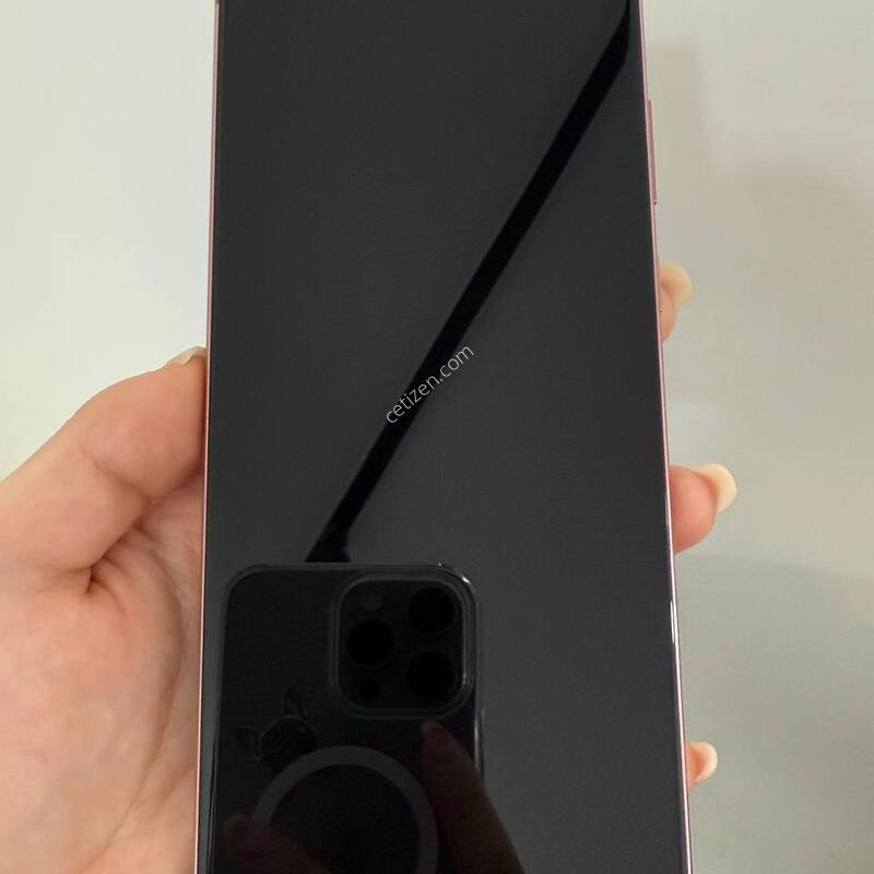 (A��)�����ó�Ʈ20 ����� 256 Y1575