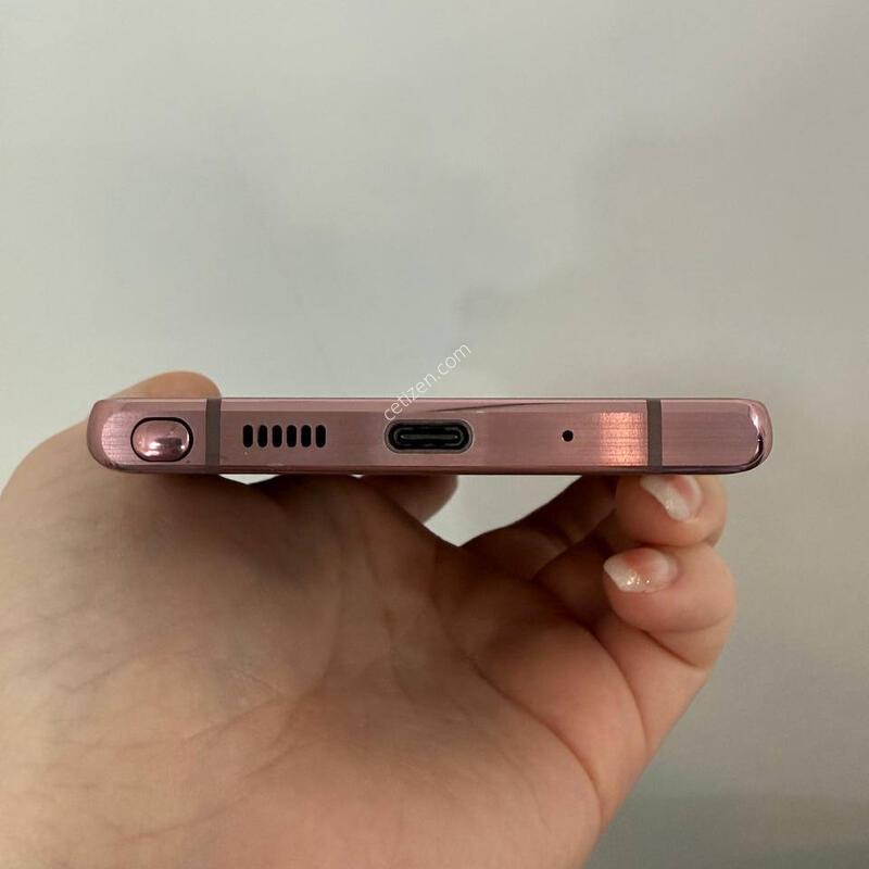 (A��)�����ó�Ʈ20 ����� 256 Y1575