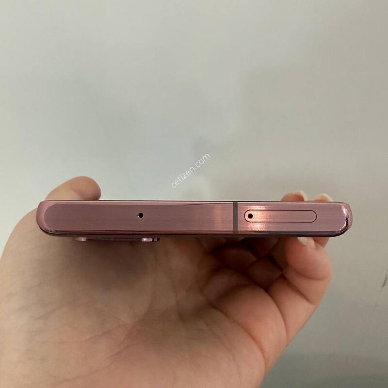 (A��)�����ó�Ʈ20 ����� 256 Y1575