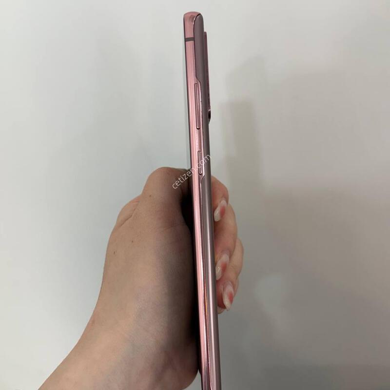 (A��)�����ó�Ʈ20 ����� 256 Y1575