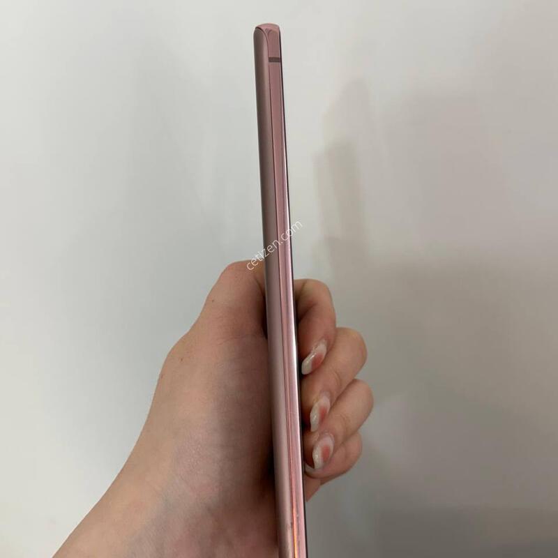 (A��)�����ó�Ʈ20 ����� 256 Y1575