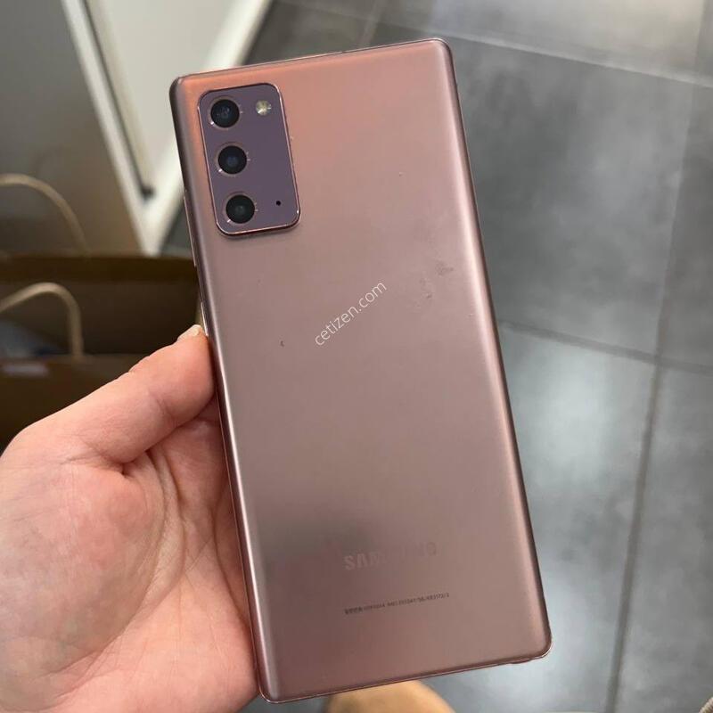 (A��)�����ó�Ʈ20 ����� 256 Y1575