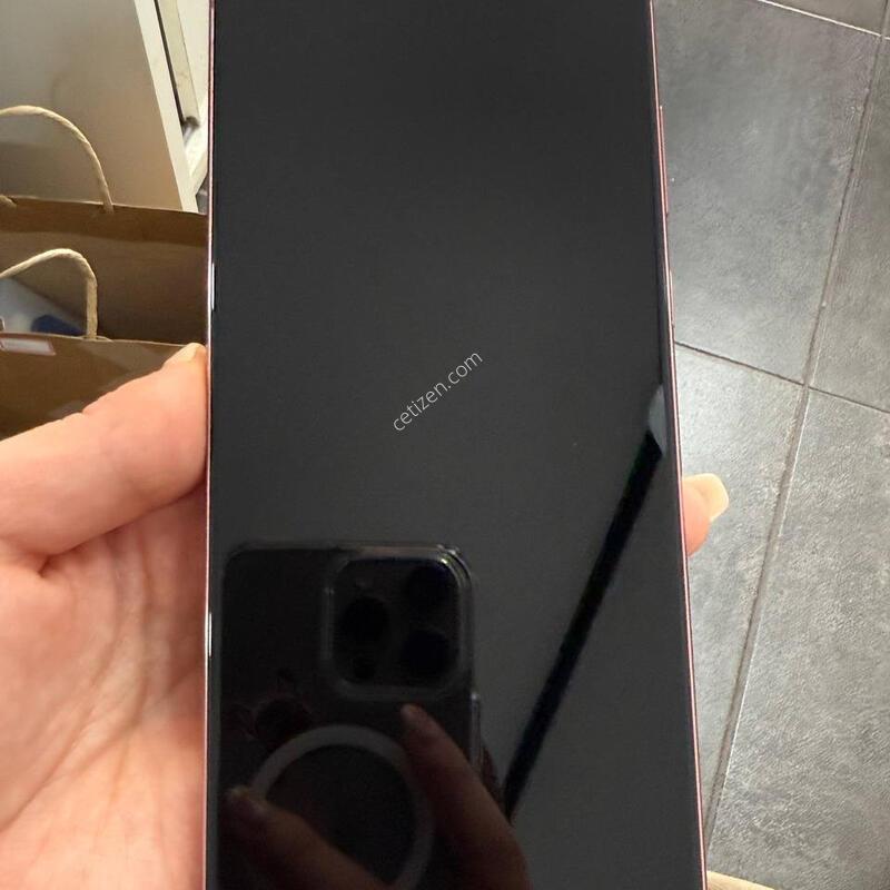 (A��)�����ó�Ʈ20 ����� 256 Y1575