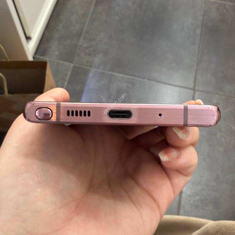 (A��)�����ó�Ʈ20 ����� 256 Y1575