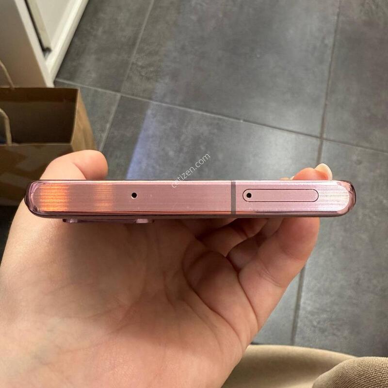 (A��)�����ó�Ʈ20 ����� 256 Y1575