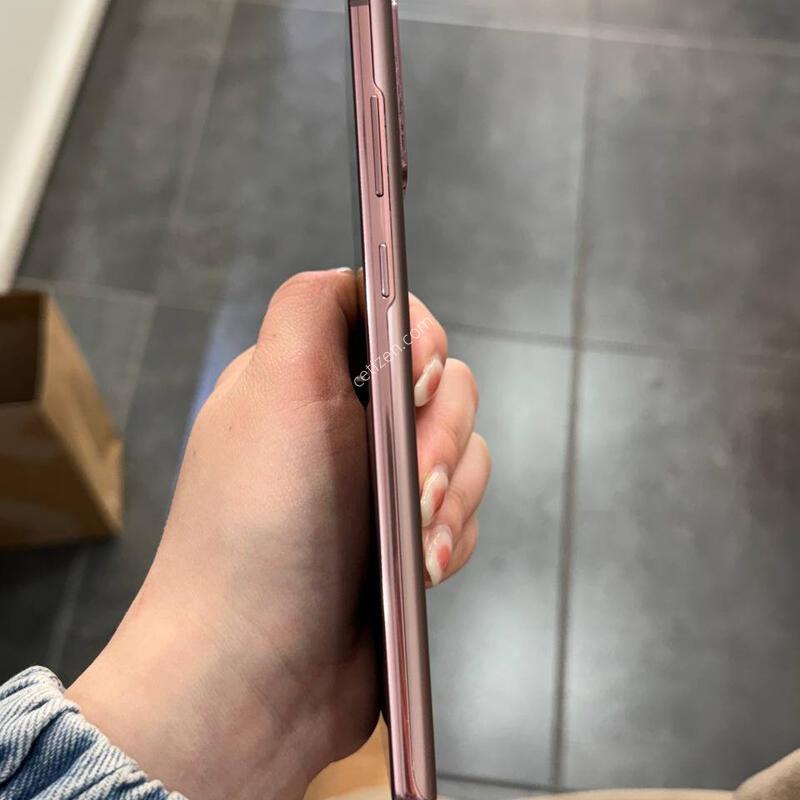 (A��)�����ó�Ʈ20 ����� 256 Y1575