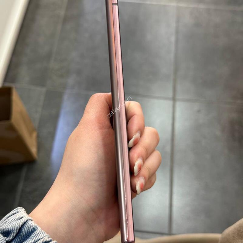 (A��)�����ó�Ʈ20 ����� 256 Y1575