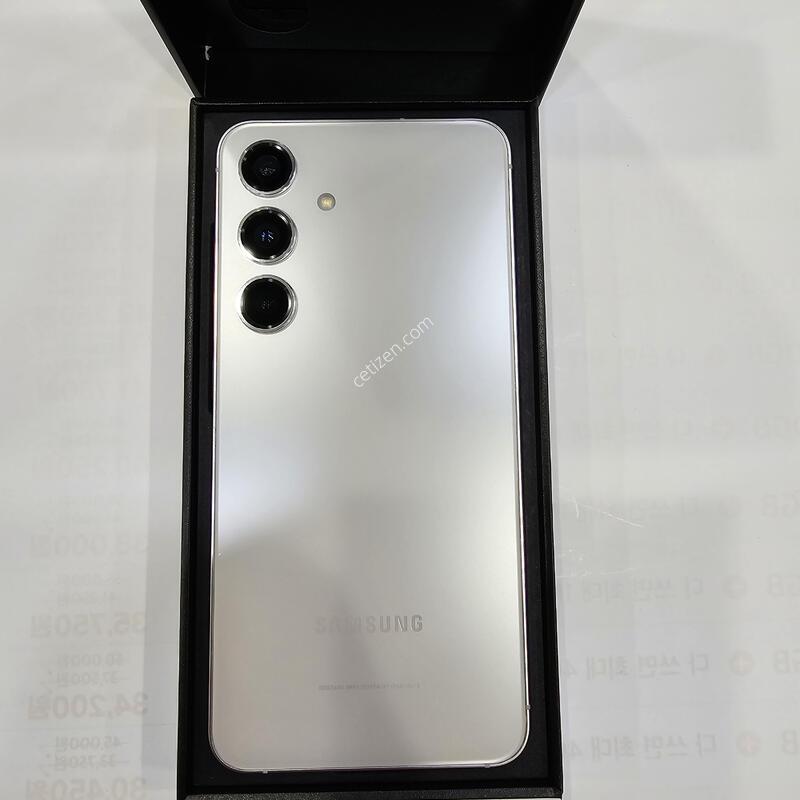 S24 �׷��� 512GB   SS���Ǹ�