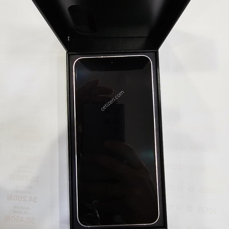 S24 �׷��� 512GB   SS���Ǹ�