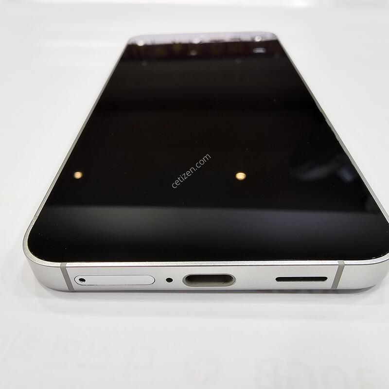 S24 �׷��� 512GB   SS���Ǹ�