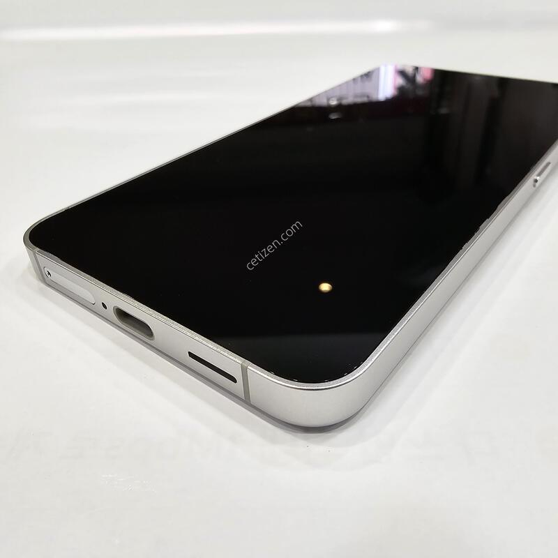 S24 �׷��� 512GB   SS���Ǹ�