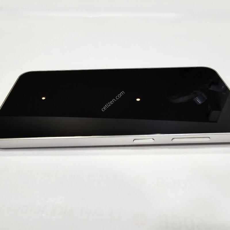 S24 �׷��� 512GB   SS���Ǹ�