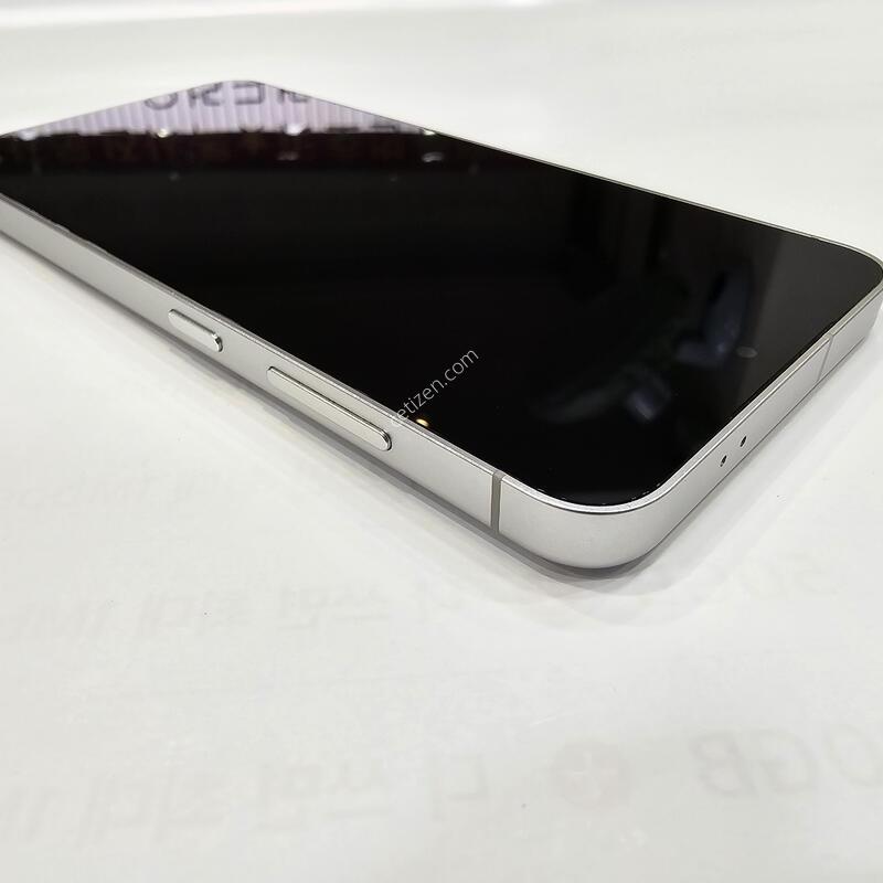 S24 �׷��� 512GB   SS���Ǹ�