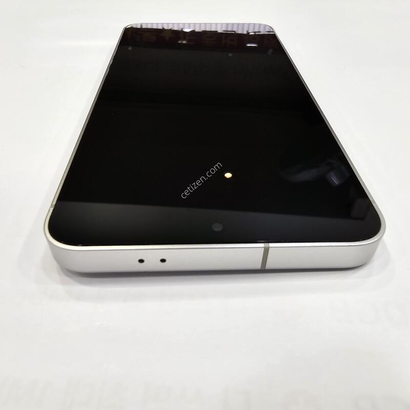 S24 �׷��� 512GB   SS���Ǹ�