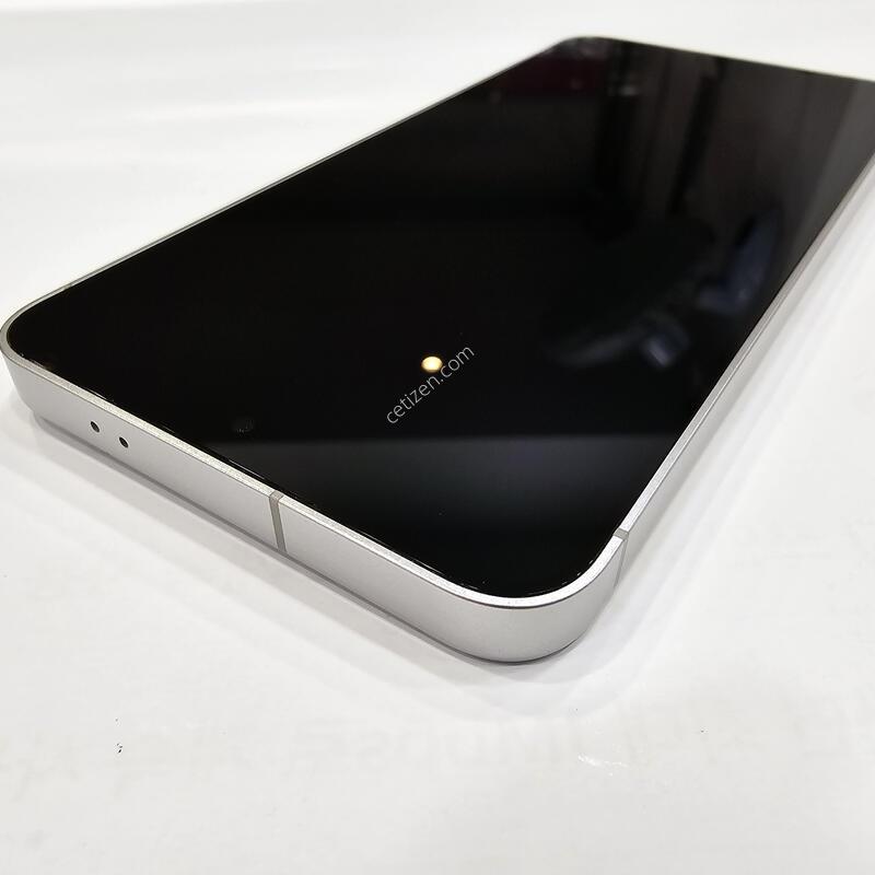 S24 �׷��� 512GB   SS���Ǹ�