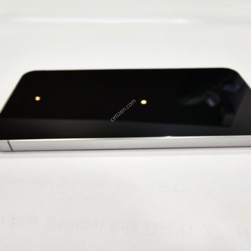 S24 �׷��� 512GB   SS���Ǹ�