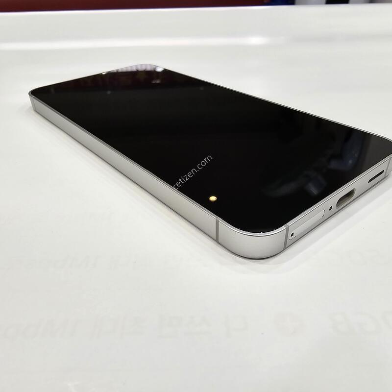 S24 �׷��� 512GB   SS���Ǹ�