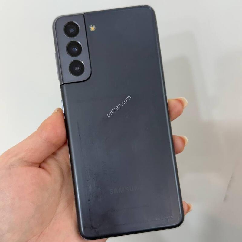 (���ܻ�)������S21 �׷��� 256 Y1576