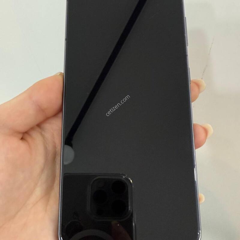 (���ܻ�)������S21 �׷��� 256 Y1576