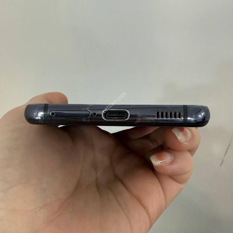 (���ܻ�)������S21 �׷��� 256 Y1576