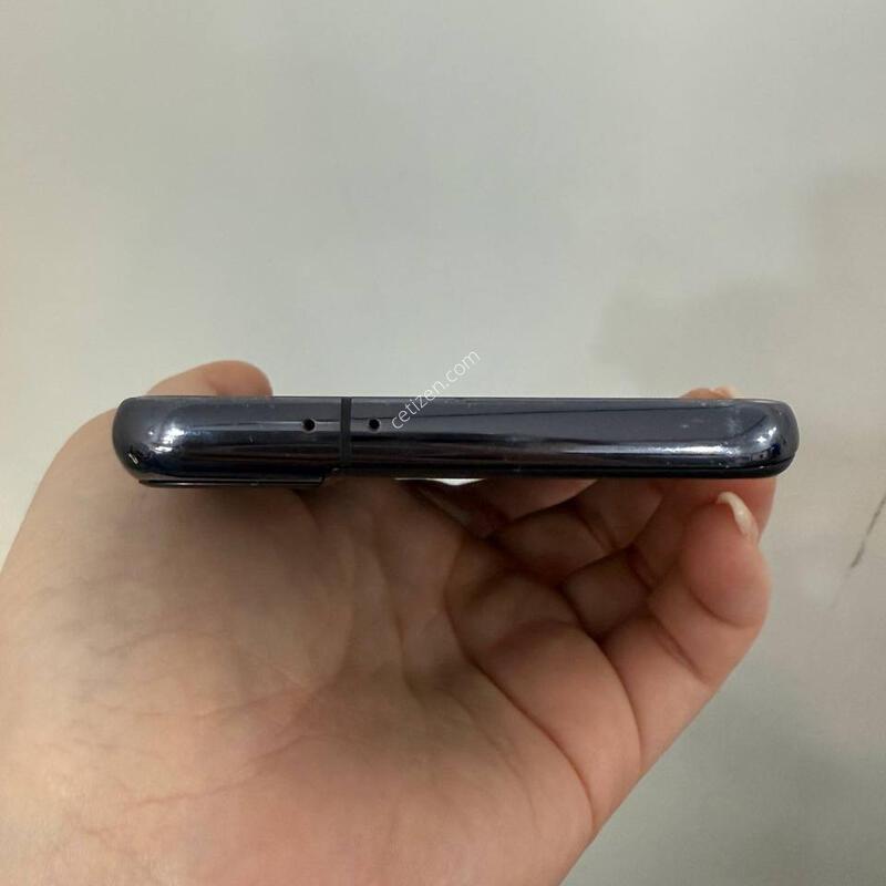 (���ܻ�)������S21 �׷��� 256 Y1576