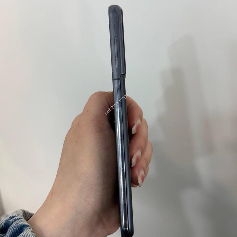 (���ܻ�)������S21 �׷��� 256 Y1576