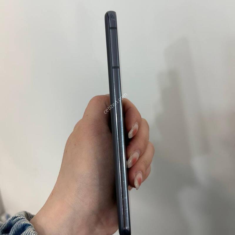 (���ܻ�)������S21 �׷��� 256 Y1576